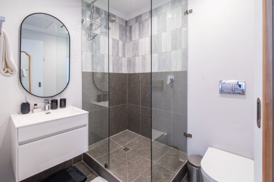0 Bedroom Property for Sale in Cape Town City Centre Western Cape